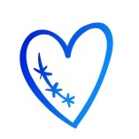 Wounded Hearts House Call Therapy